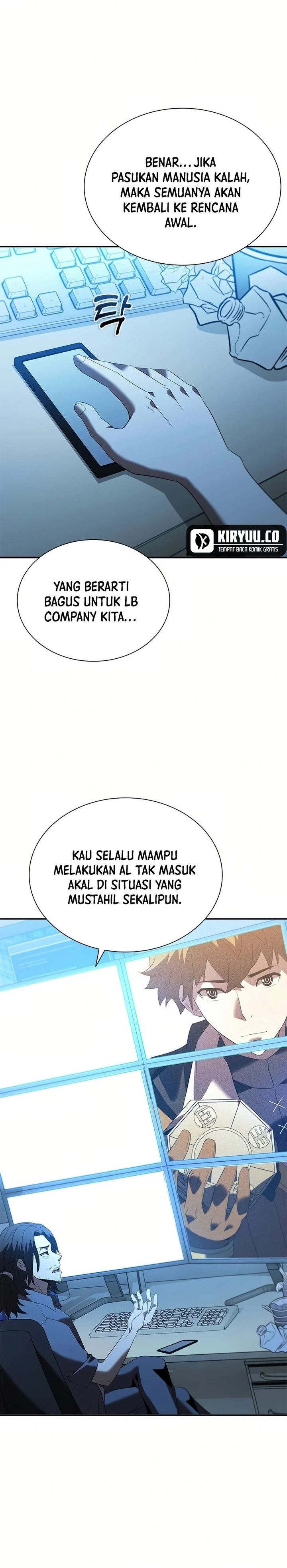 Dilarang COPAS - situs resmi www.mangacanblog.com - Komik taming master 183 - chapter 183 184 Indonesia taming master 183 - chapter 183 Terbaru 3|Baca Manga Komik Indonesia|Mangacan