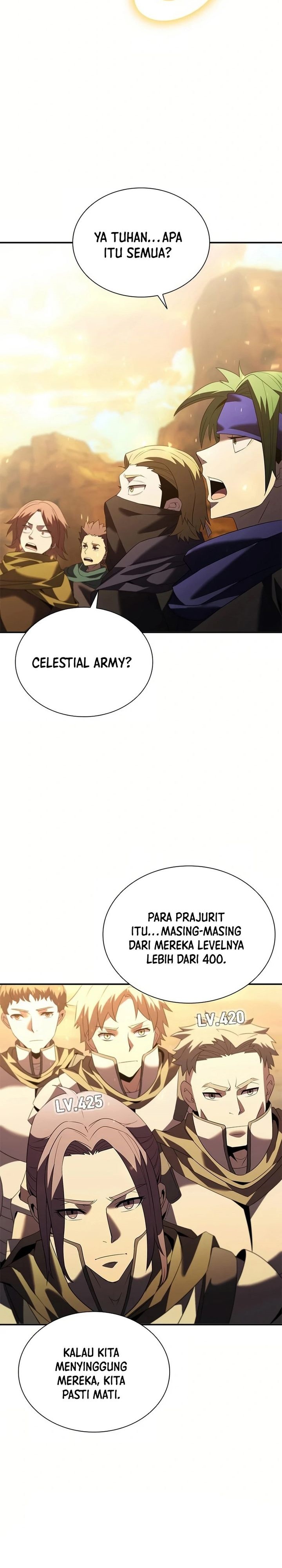 Dilarang COPAS - situs resmi www.mangacanblog.com - Komik taming master 183 - chapter 183 184 Indonesia taming master 183 - chapter 183 Terbaru 7|Baca Manga Komik Indonesia|Mangacan