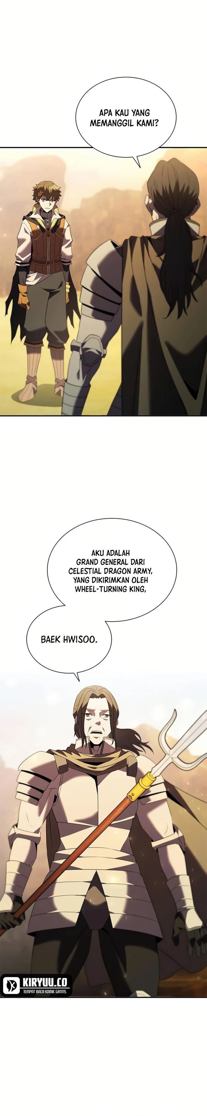 Dilarang COPAS - situs resmi www.mangacanblog.com - Komik taming master 183 - chapter 183 184 Indonesia taming master 183 - chapter 183 Terbaru 8|Baca Manga Komik Indonesia|Mangacan