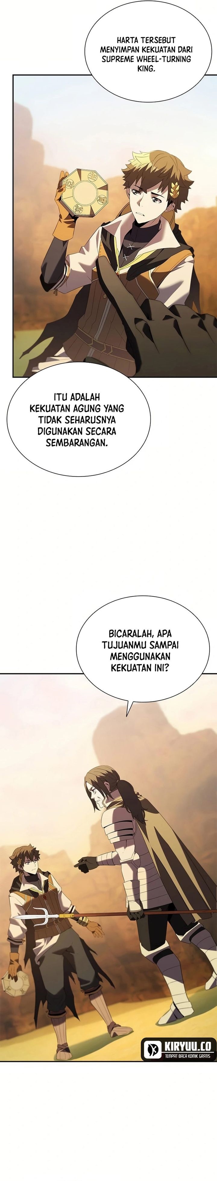 Dilarang COPAS - situs resmi www.mangacanblog.com - Komik taming master 183 - chapter 183 184 Indonesia taming master 183 - chapter 183 Terbaru 9|Baca Manga Komik Indonesia|Mangacan