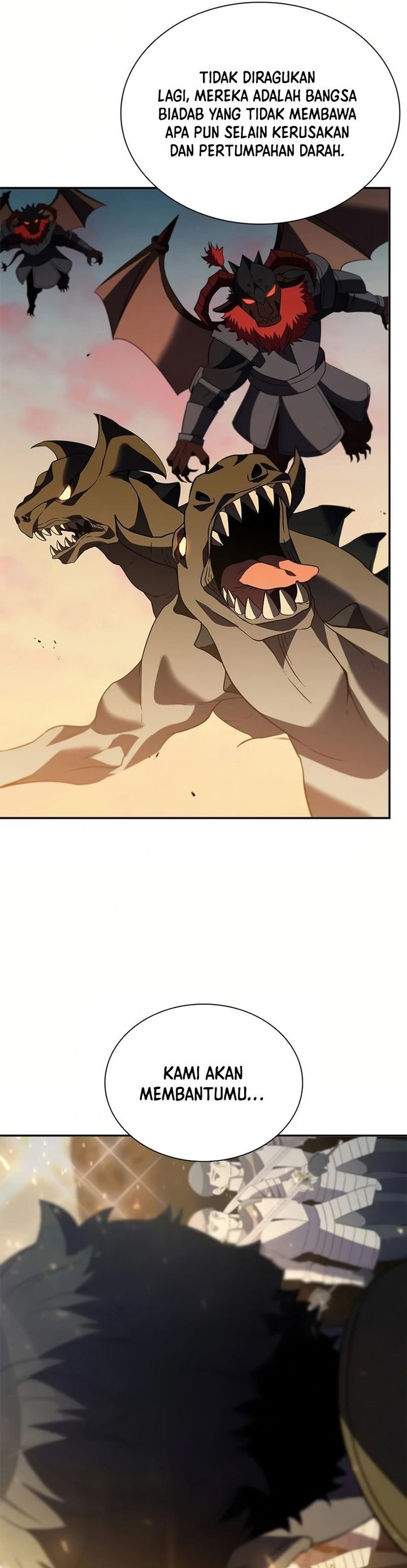 Dilarang COPAS - situs resmi www.mangacanblog.com - Komik taming master 183 - chapter 183 184 Indonesia taming master 183 - chapter 183 Terbaru 13|Baca Manga Komik Indonesia|Mangacan