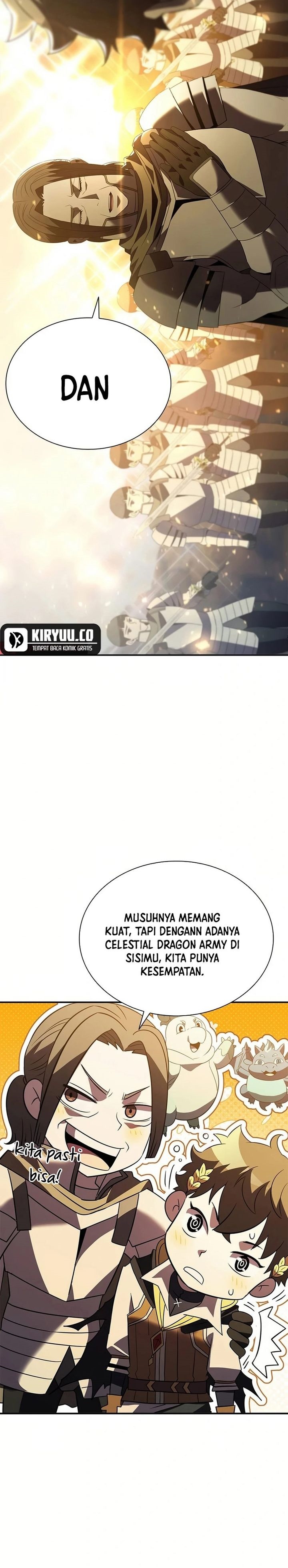 Dilarang COPAS - situs resmi www.mangacanblog.com - Komik taming master 183 - chapter 183 184 Indonesia taming master 183 - chapter 183 Terbaru 14|Baca Manga Komik Indonesia|Mangacan