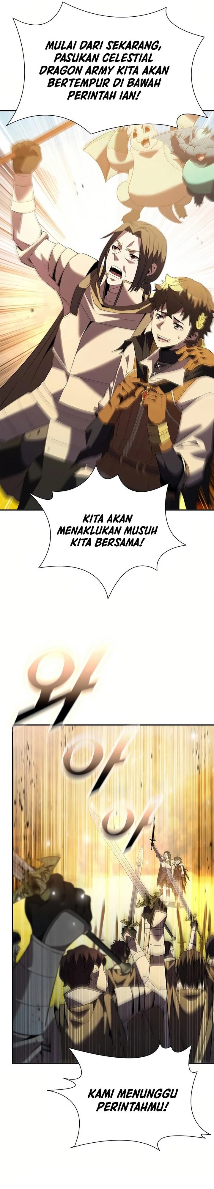 Dilarang COPAS - situs resmi www.mangacanblog.com - Komik taming master 183 - chapter 183 184 Indonesia taming master 183 - chapter 183 Terbaru 15|Baca Manga Komik Indonesia|Mangacan