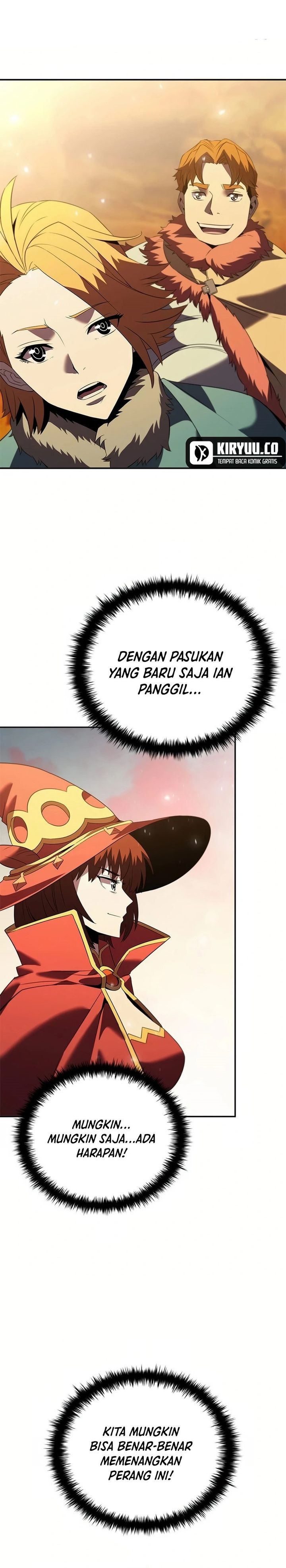 Dilarang COPAS - situs resmi www.mangacanblog.com - Komik taming master 183 - chapter 183 184 Indonesia taming master 183 - chapter 183 Terbaru 16|Baca Manga Komik Indonesia|Mangacan