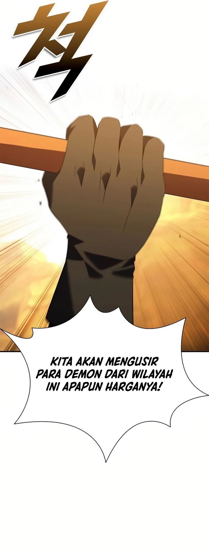 Dilarang COPAS - situs resmi www.mangacanblog.com - Komik taming master 183 - chapter 183 184 Indonesia taming master 183 - chapter 183 Terbaru 17|Baca Manga Komik Indonesia|Mangacan