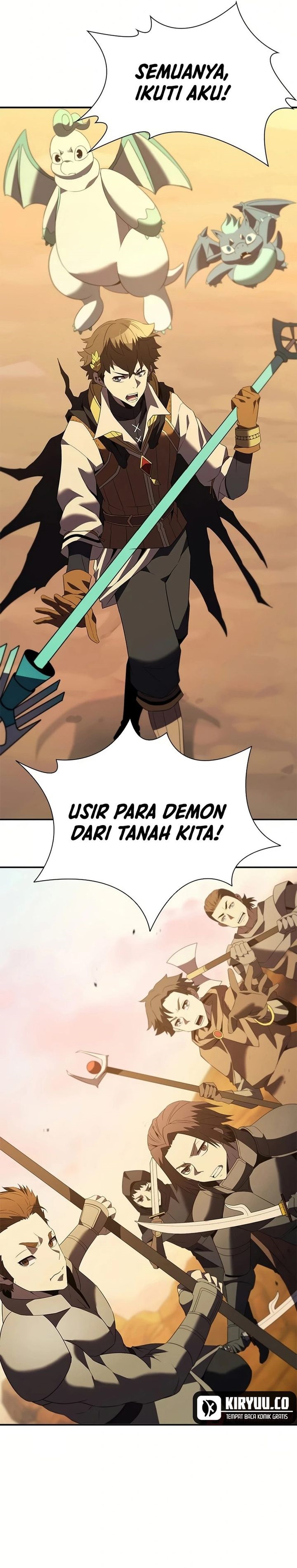 Dilarang COPAS - situs resmi www.mangacanblog.com - Komik taming master 183 - chapter 183 184 Indonesia taming master 183 - chapter 183 Terbaru 18|Baca Manga Komik Indonesia|Mangacan