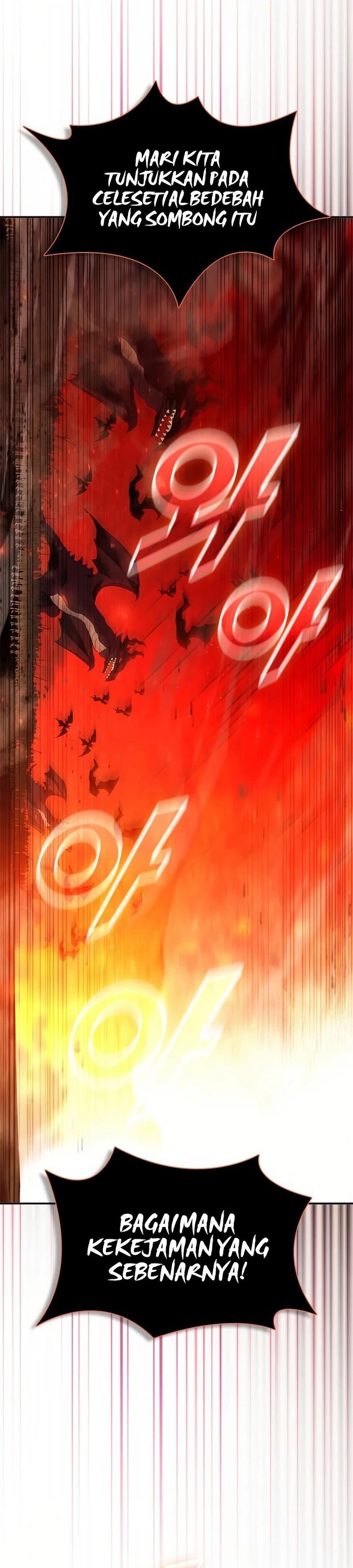 Dilarang COPAS - situs resmi www.mangacanblog.com - Komik taming master 183 - chapter 183 184 Indonesia taming master 183 - chapter 183 Terbaru 22|Baca Manga Komik Indonesia|Mangacan