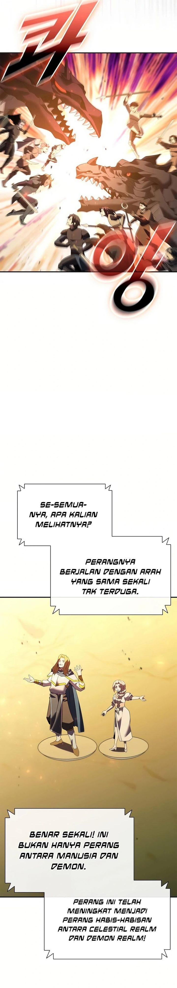 Dilarang COPAS - situs resmi www.mangacanblog.com - Komik taming master 183 - chapter 183 184 Indonesia taming master 183 - chapter 183 Terbaru 23|Baca Manga Komik Indonesia|Mangacan