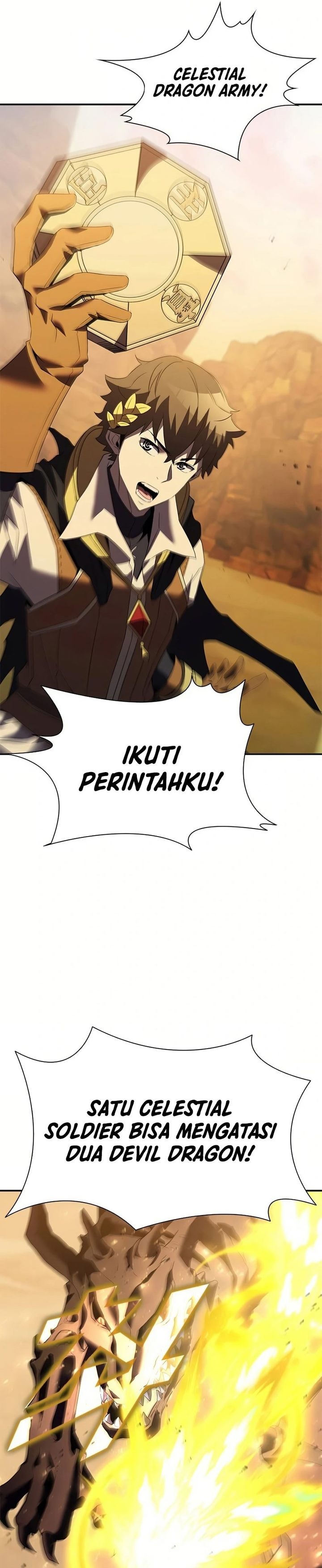 Dilarang COPAS - situs resmi www.mangacanblog.com - Komik taming master 183 - chapter 183 184 Indonesia taming master 183 - chapter 183 Terbaru 25|Baca Manga Komik Indonesia|Mangacan