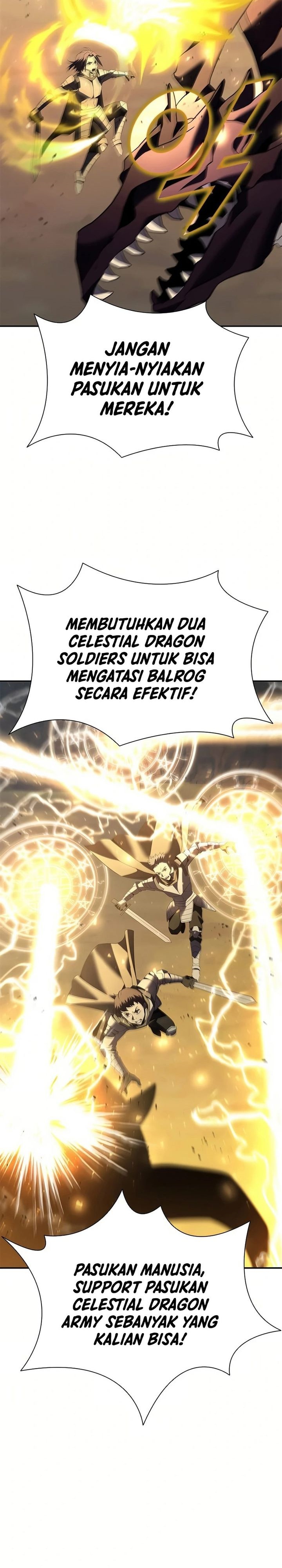 Dilarang COPAS - situs resmi www.mangacanblog.com - Komik taming master 183 - chapter 183 184 Indonesia taming master 183 - chapter 183 Terbaru 26|Baca Manga Komik Indonesia|Mangacan