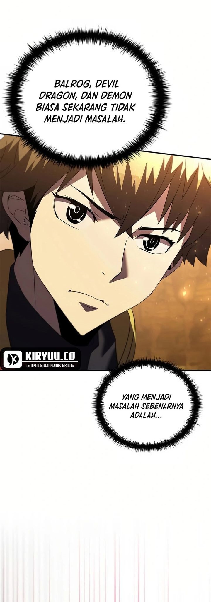Dilarang COPAS - situs resmi www.mangacanblog.com - Komik taming master 183 - chapter 183 184 Indonesia taming master 183 - chapter 183 Terbaru 27|Baca Manga Komik Indonesia|Mangacan