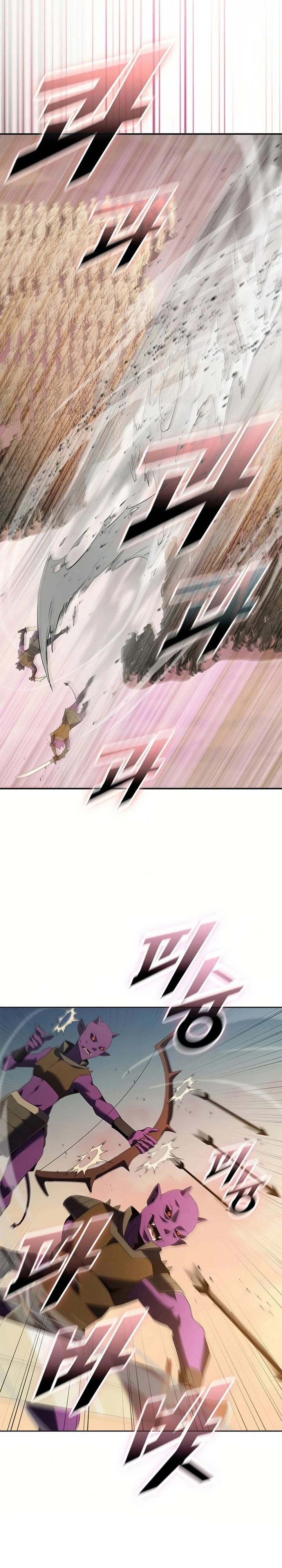 Dilarang COPAS - situs resmi www.mangacanblog.com - Komik taming master 183 - chapter 183 184 Indonesia taming master 183 - chapter 183 Terbaru 28|Baca Manga Komik Indonesia|Mangacan