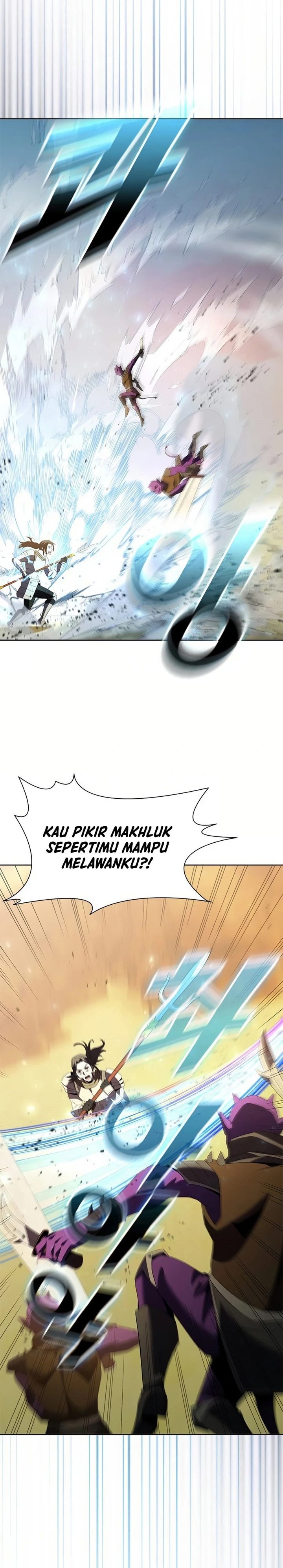 Dilarang COPAS - situs resmi www.mangacanblog.com - Komik taming master 183 - chapter 183 184 Indonesia taming master 183 - chapter 183 Terbaru 31|Baca Manga Komik Indonesia|Mangacan