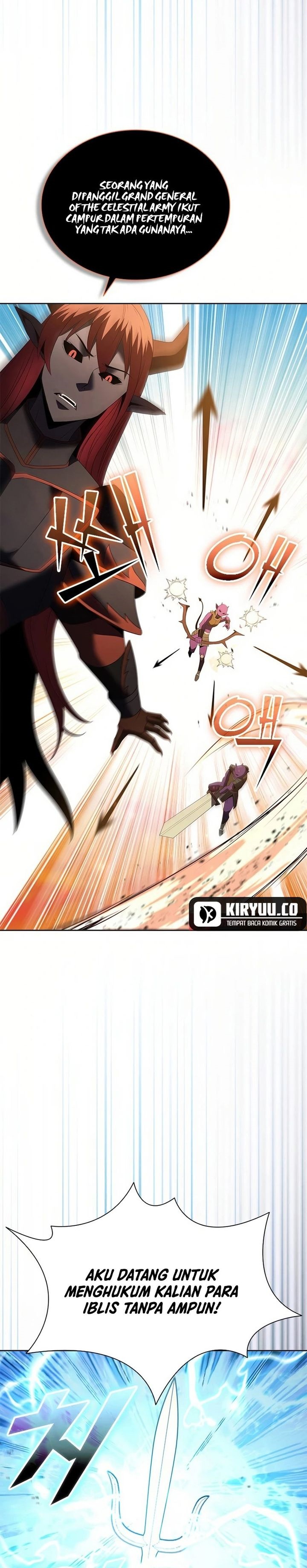 Dilarang COPAS - situs resmi www.mangacanblog.com - Komik taming master 183 - chapter 183 184 Indonesia taming master 183 - chapter 183 Terbaru 32|Baca Manga Komik Indonesia|Mangacan