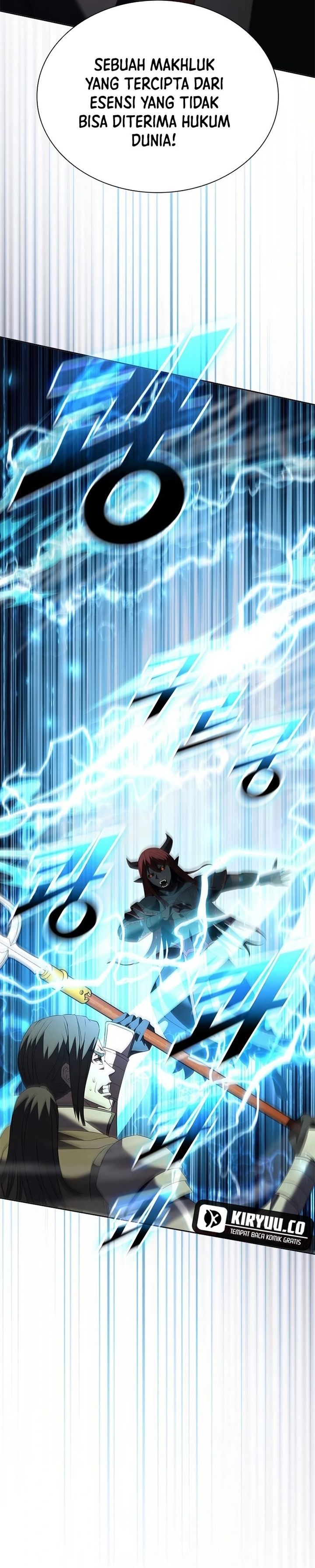 Dilarang COPAS - situs resmi www.mangacanblog.com - Komik taming master 183 - chapter 183 184 Indonesia taming master 183 - chapter 183 Terbaru 35|Baca Manga Komik Indonesia|Mangacan
