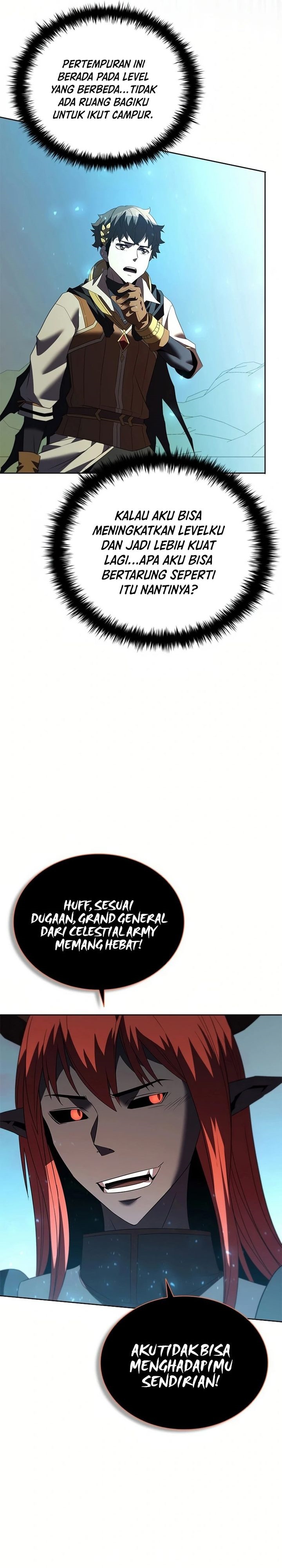 Dilarang COPAS - situs resmi www.mangacanblog.com - Komik taming master 183 - chapter 183 184 Indonesia taming master 183 - chapter 183 Terbaru 36|Baca Manga Komik Indonesia|Mangacan
