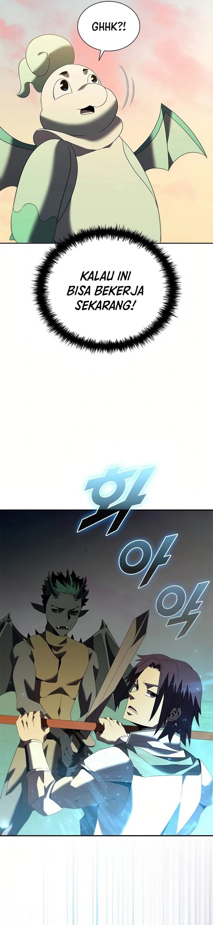 Dilarang COPAS - situs resmi www.mangacanblog.com - Komik taming master 183 - chapter 183 184 Indonesia taming master 183 - chapter 183 Terbaru 43|Baca Manga Komik Indonesia|Mangacan