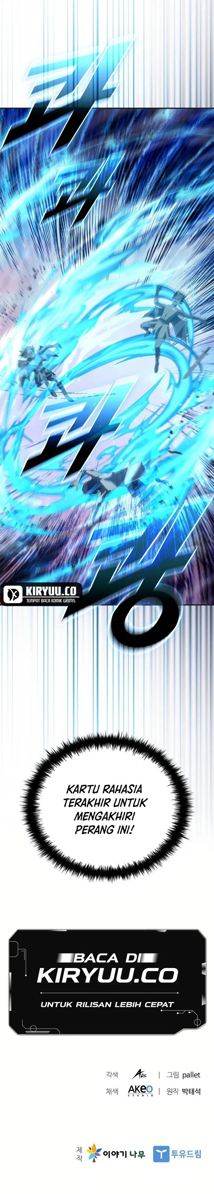 Dilarang COPAS - situs resmi www.mangacanblog.com - Komik taming master 183 - chapter 183 184 Indonesia taming master 183 - chapter 183 Terbaru 44|Baca Manga Komik Indonesia|Mangacan