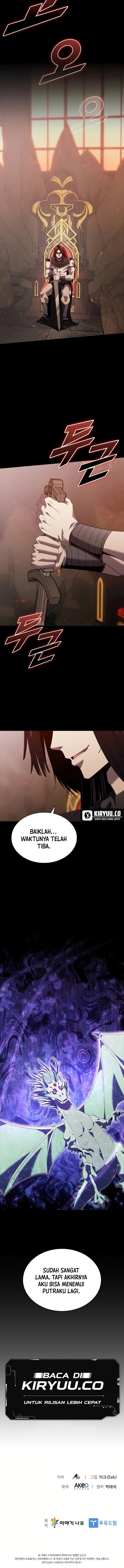 Taming Master chapter 184