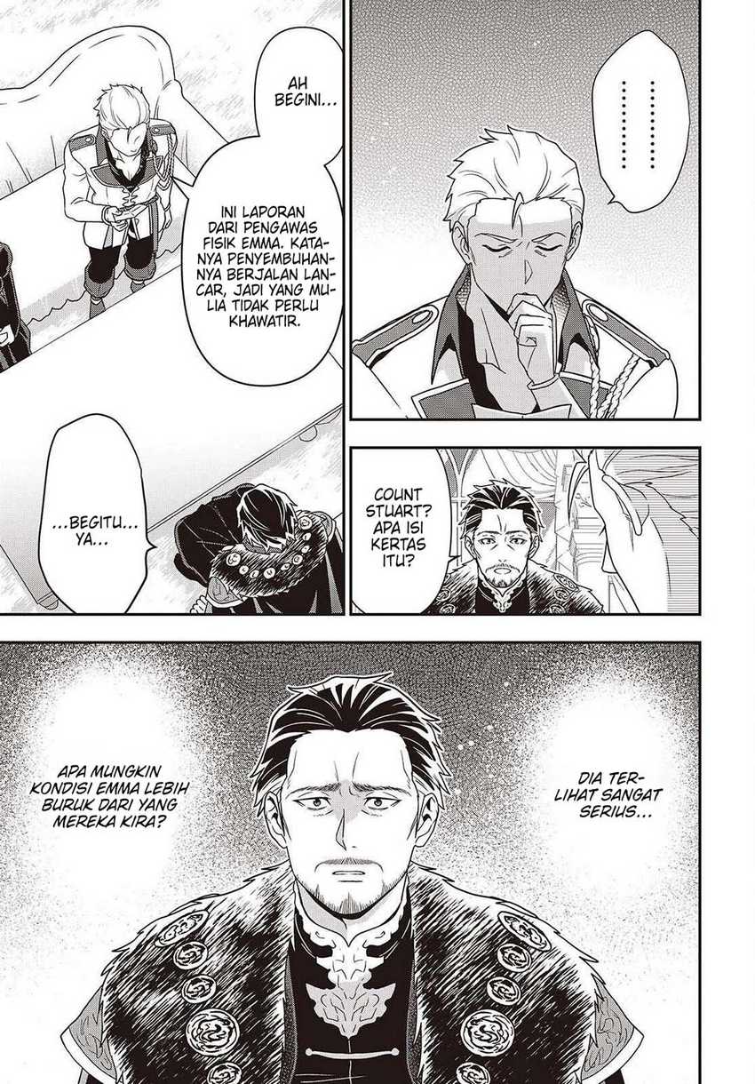 Dilarang COPAS - situs resmi www.mangacanblog.com - Komik tanaka ke tensei suru 049 - chapter 49 50 Indonesia tanaka ke tensei suru 049 - chapter 49 Terbaru 19|Baca Manga Komik Indonesia|Mangacan