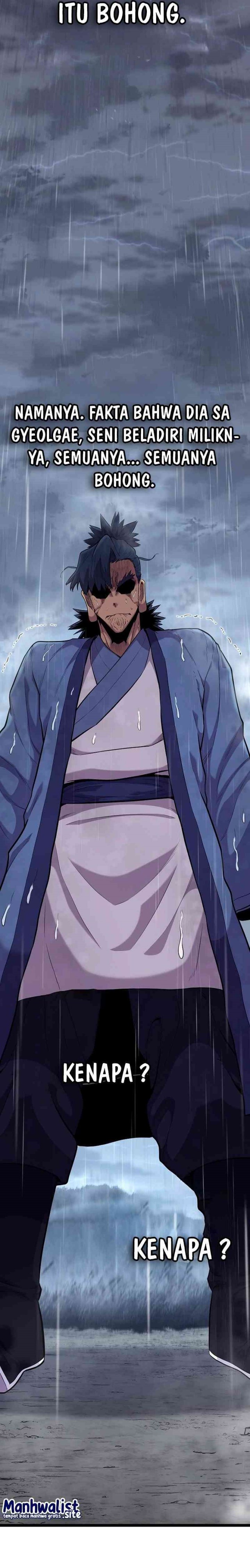 Tang Clan Legend chapter 12