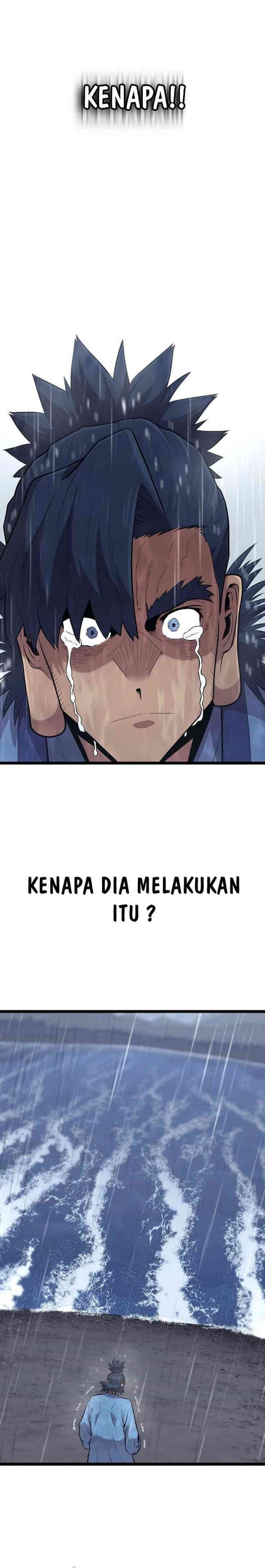 Tang Clan Legend chapter 12