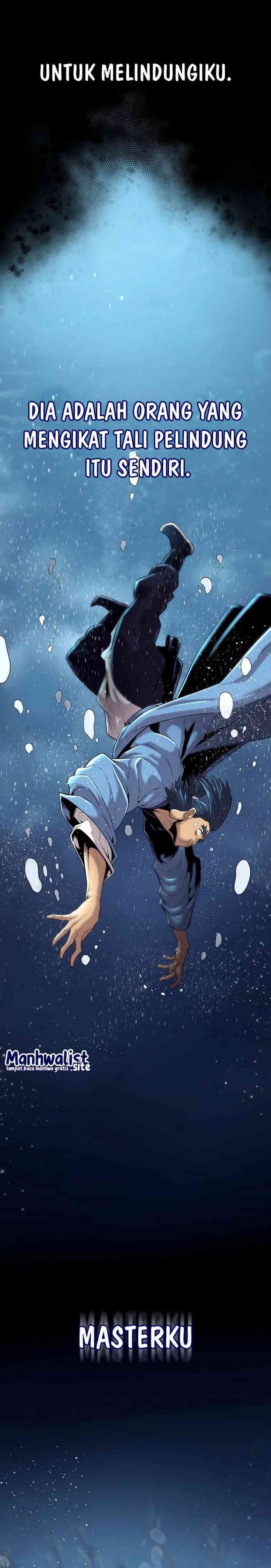 Tang Clan Legend chapter 12