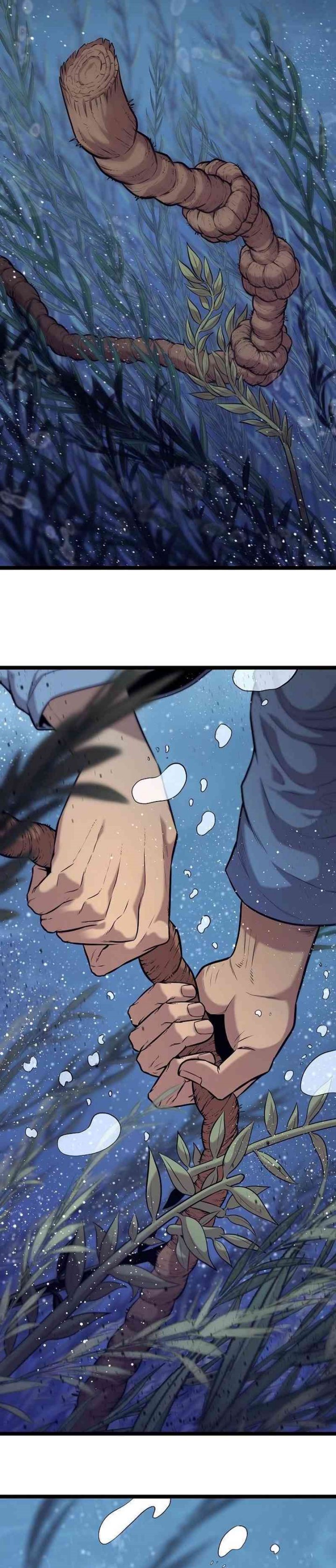 Tang Clan Legend chapter 12