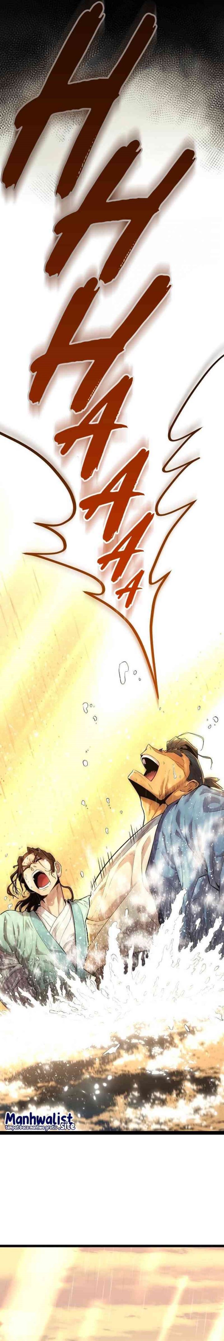 Tang Clan Legend chapter 12