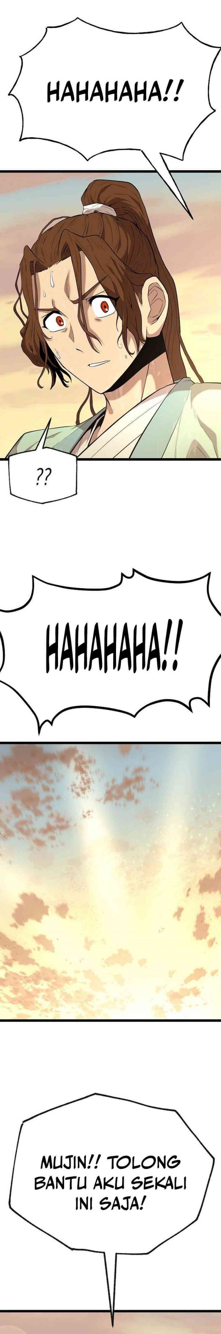 Tang Clan Legend chapter 12