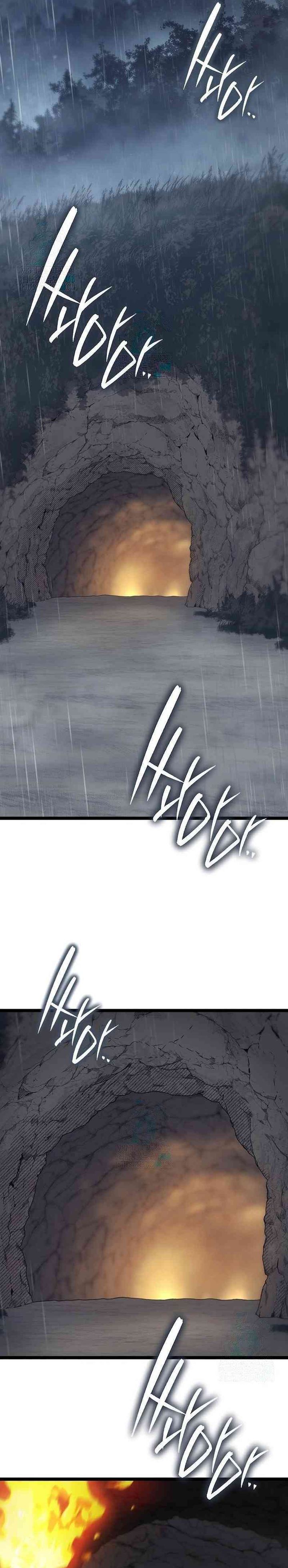 Tang Clan Legend chapter 14