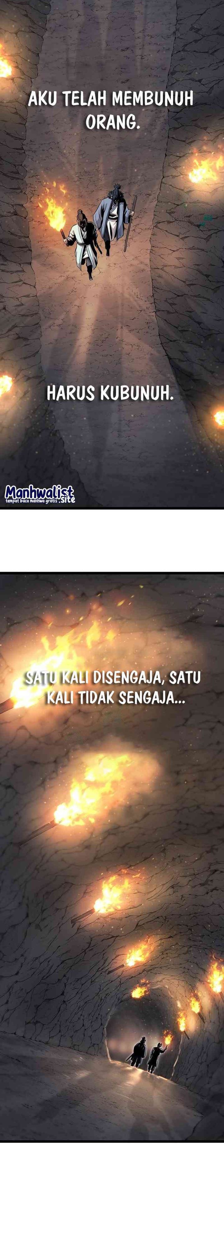 Tang Clan Legend chapter 14