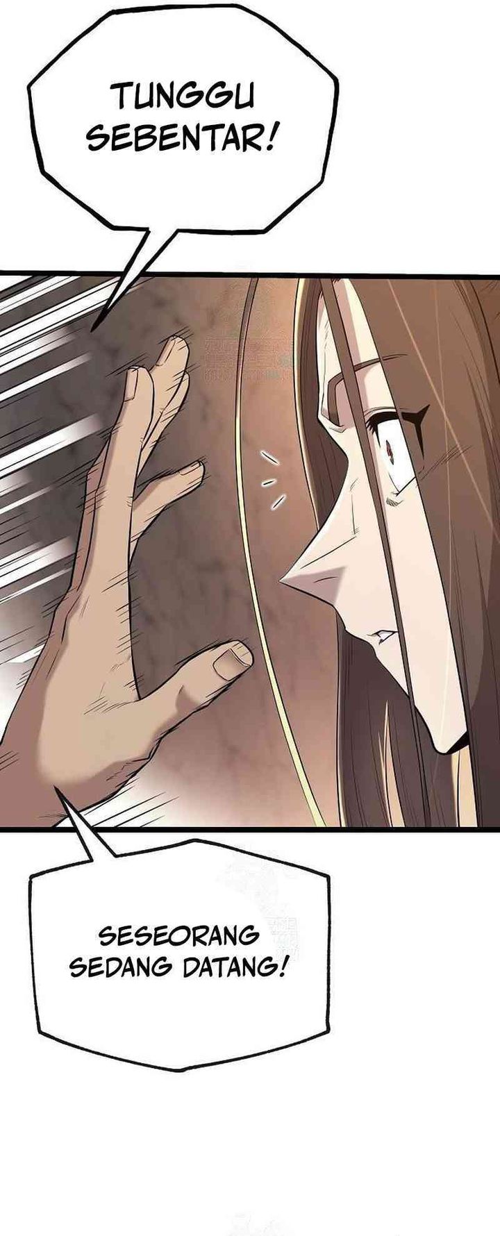 Tang Clan Legend chapter 14