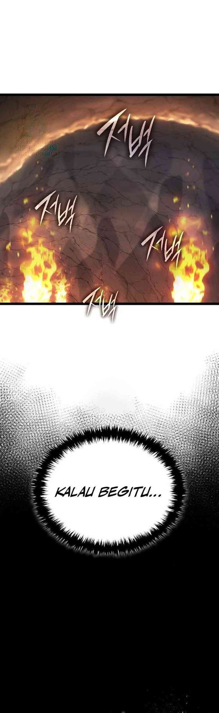 Tang Clan Legend chapter 14
