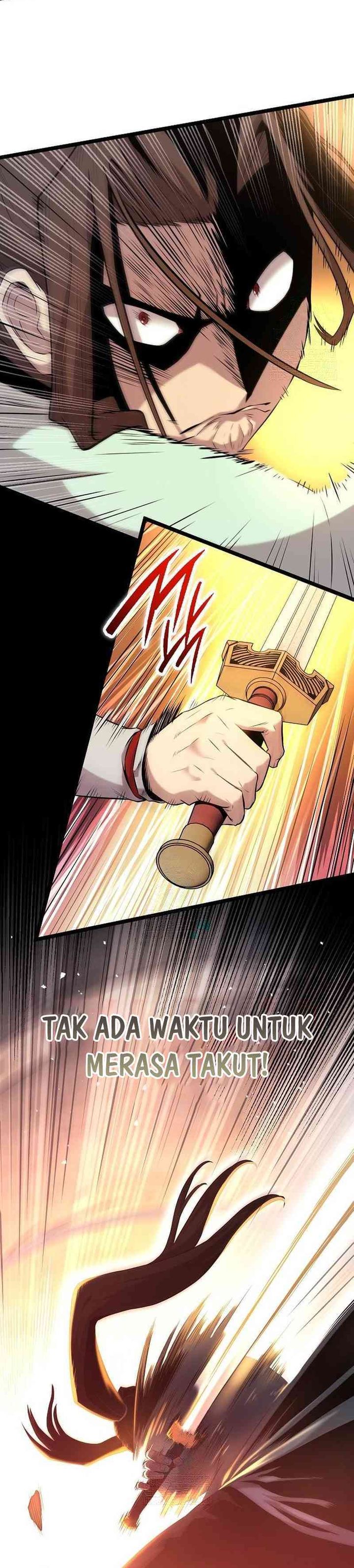 Tang Clan Legend chapter 14