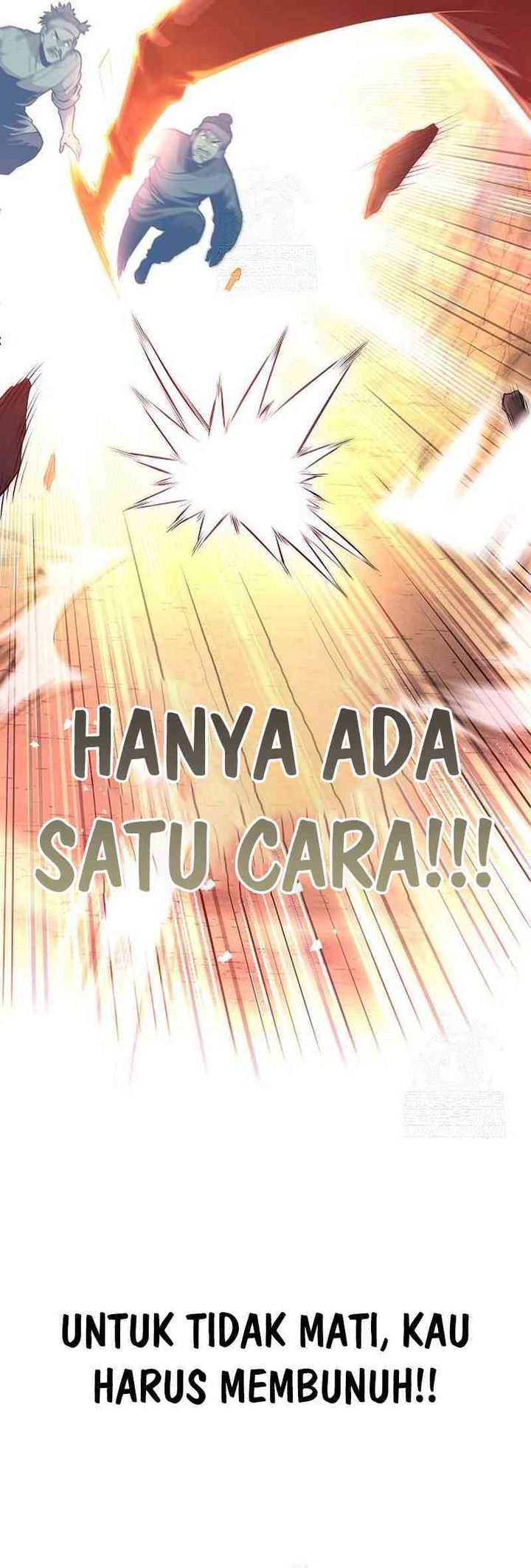 Tang Clan Legend chapter 14