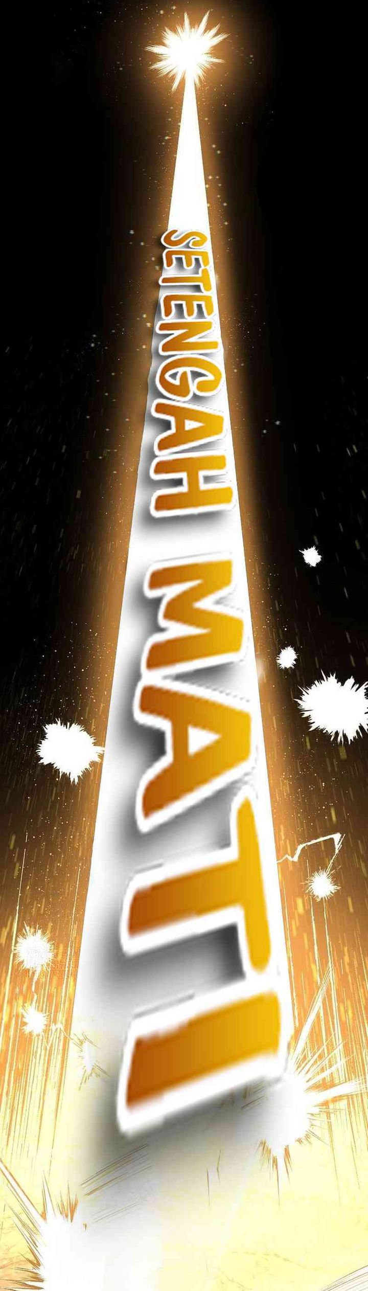 Tang Clan Legend chapter 14