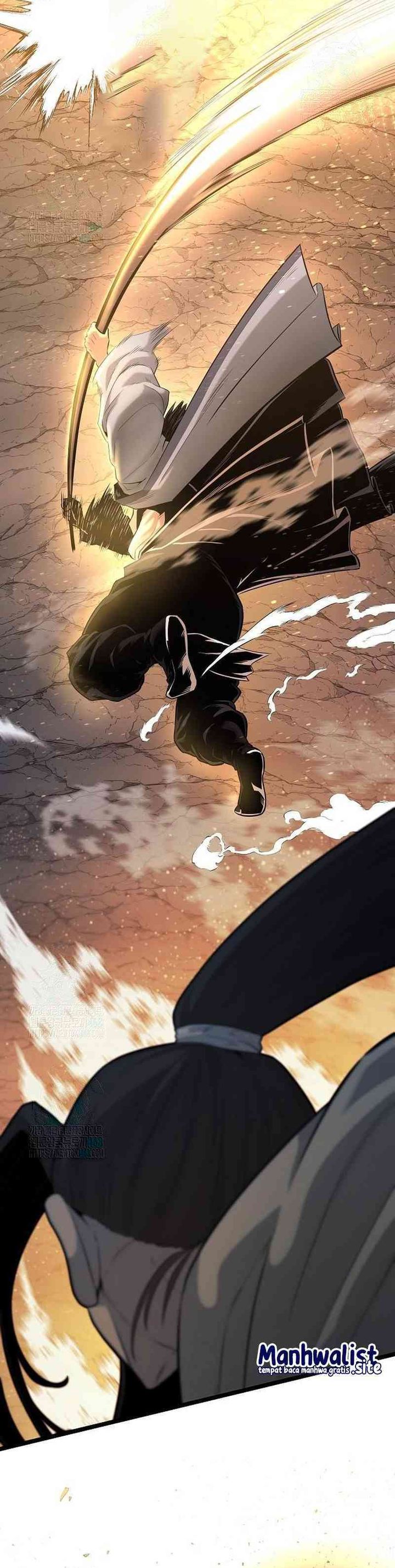 Tang Clan Legend chapter 14