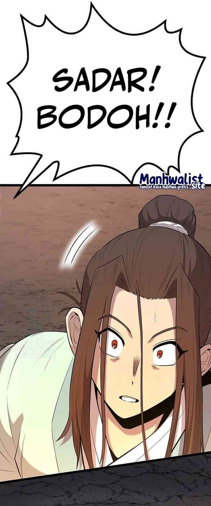 Tang Clan Legend chapter 14