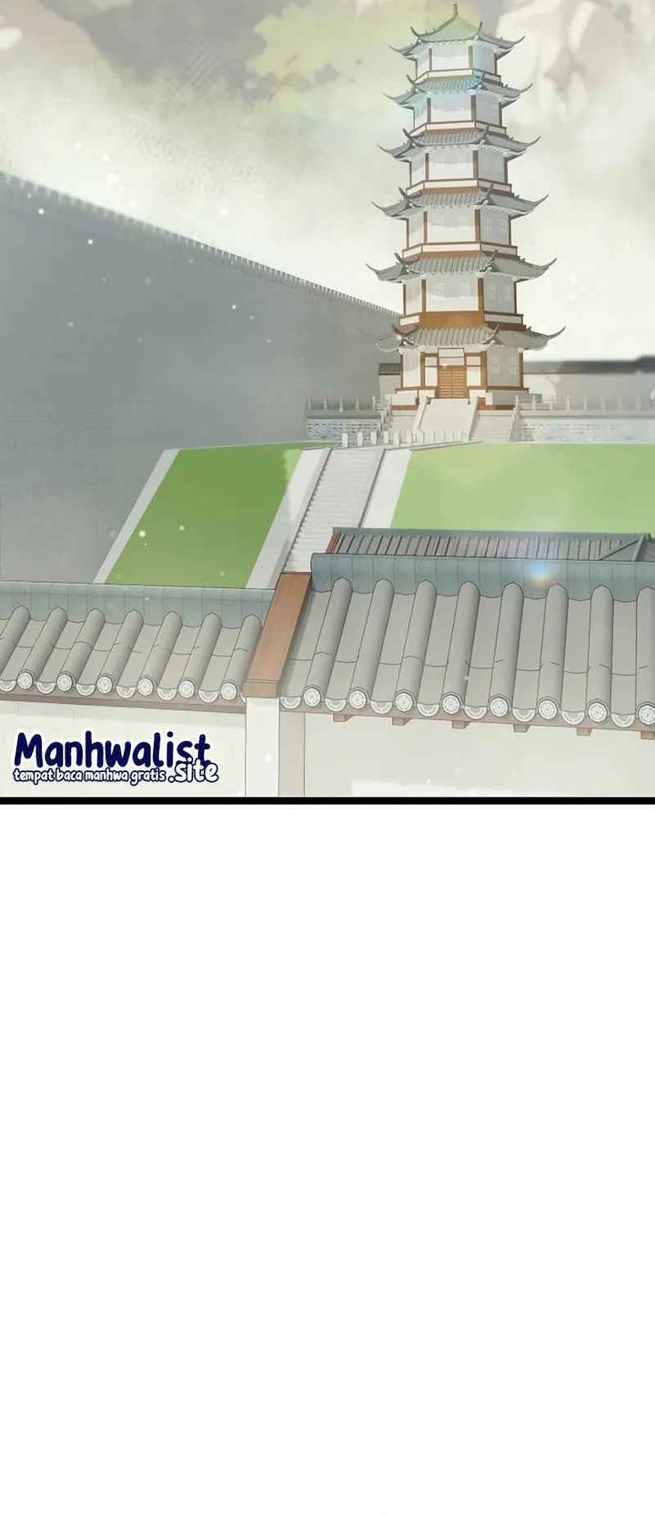 Tang Clan Legend chapter 20