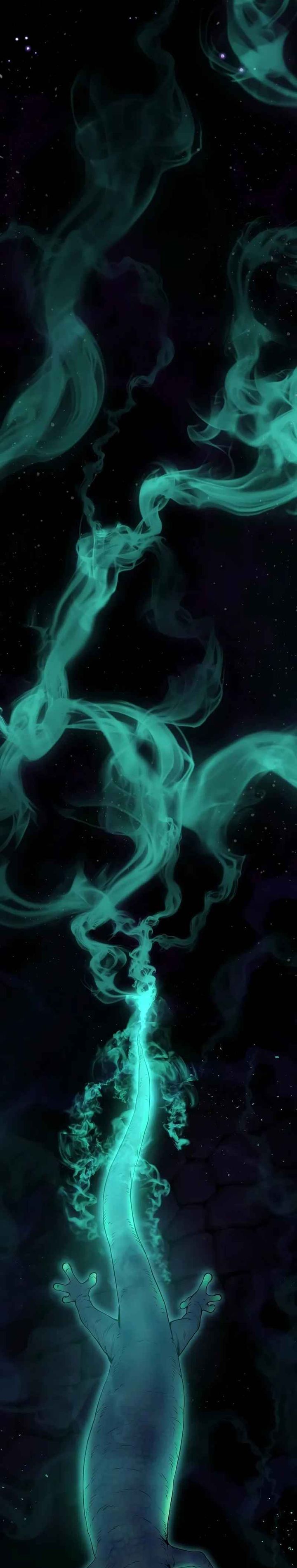 Tang Clan Legend Chapter 23 Bahasa Indonesia