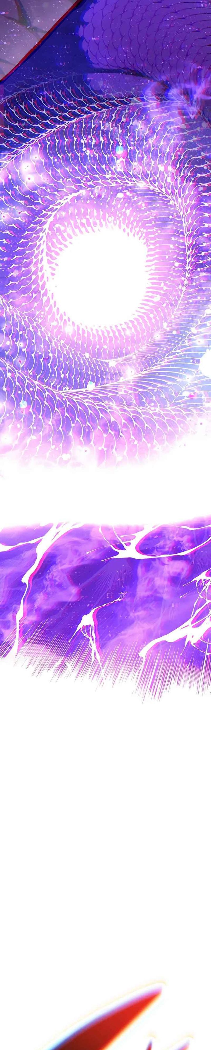 Tang Clan Legend Chapter 23 Bahasa Indonesia