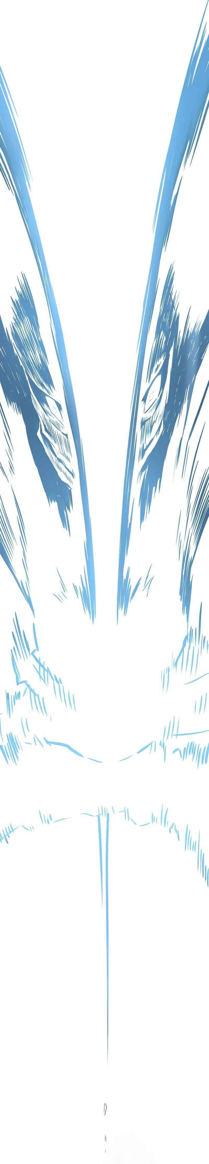 Tang Clan Legend Chapter 23 Bahasa Indonesia