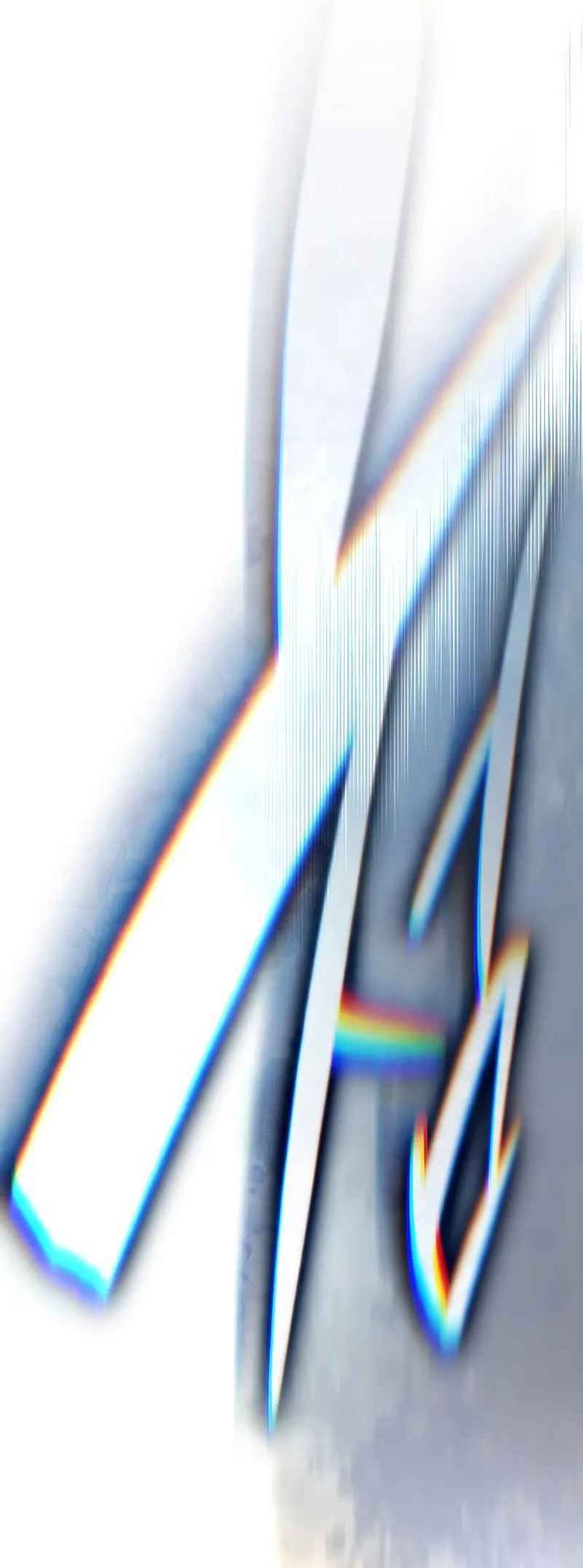 Tang Clan Legend Chapter 23 Bahasa Indonesia