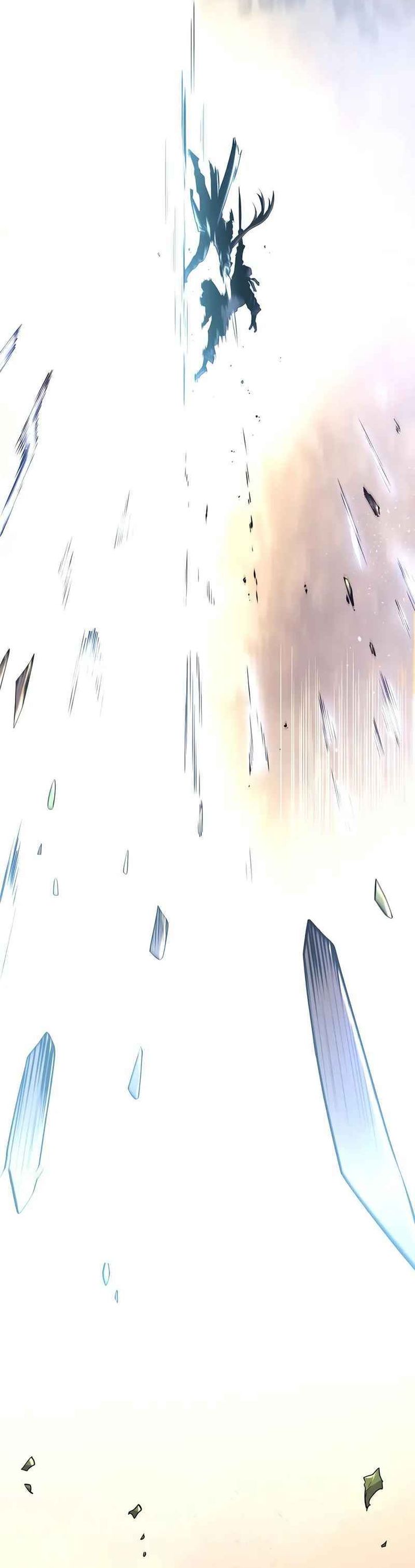 Tang Clan Legend Chapter 23 Bahasa Indonesia