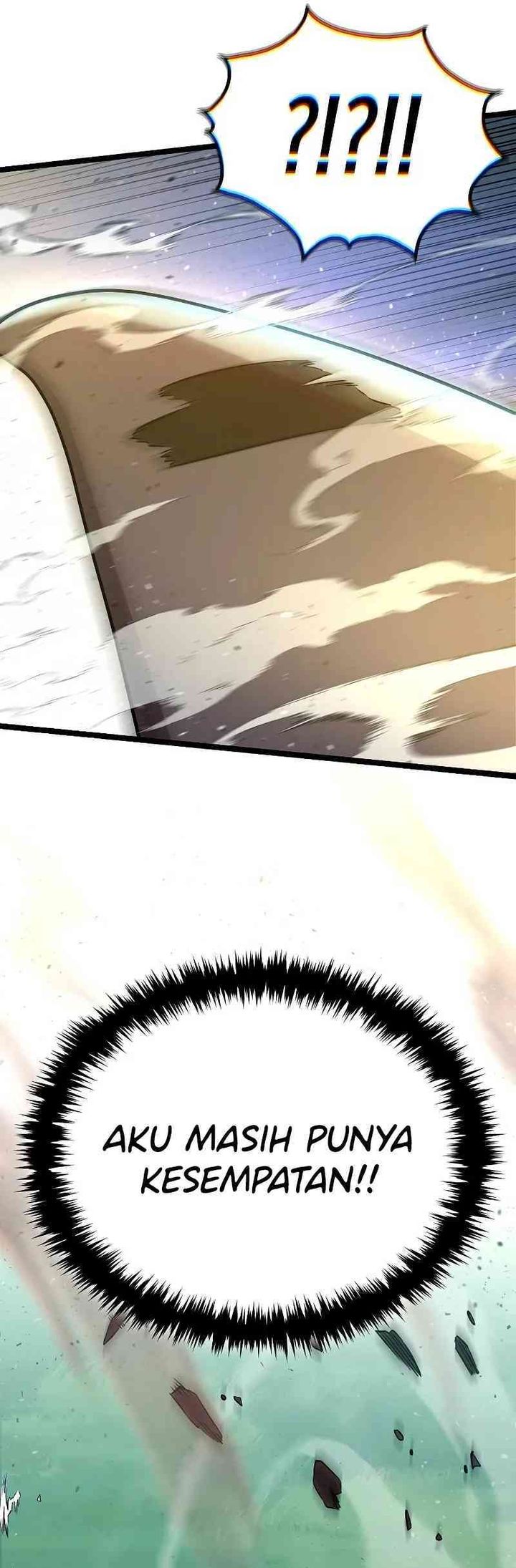 Tang Clan Legend Chapter 25 Bahasa Indonesia