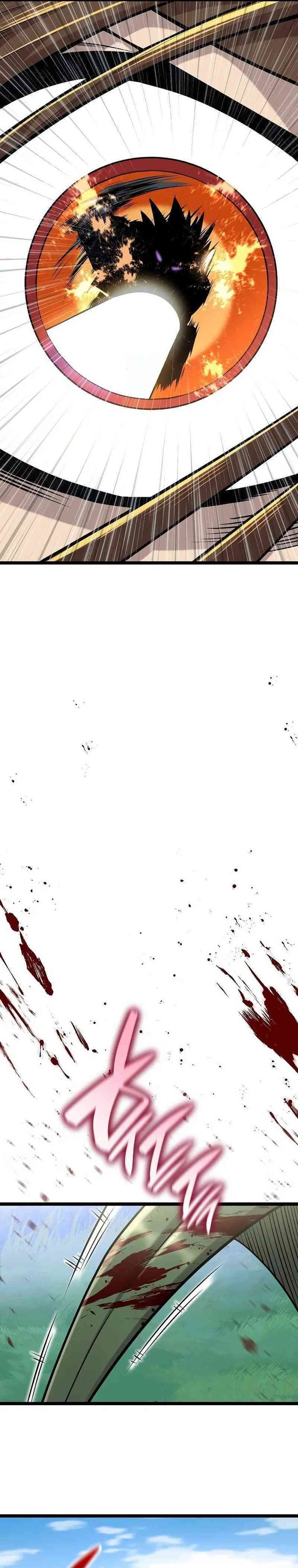 Tang Clan Legend Chapter 25 Bahasa Indonesia