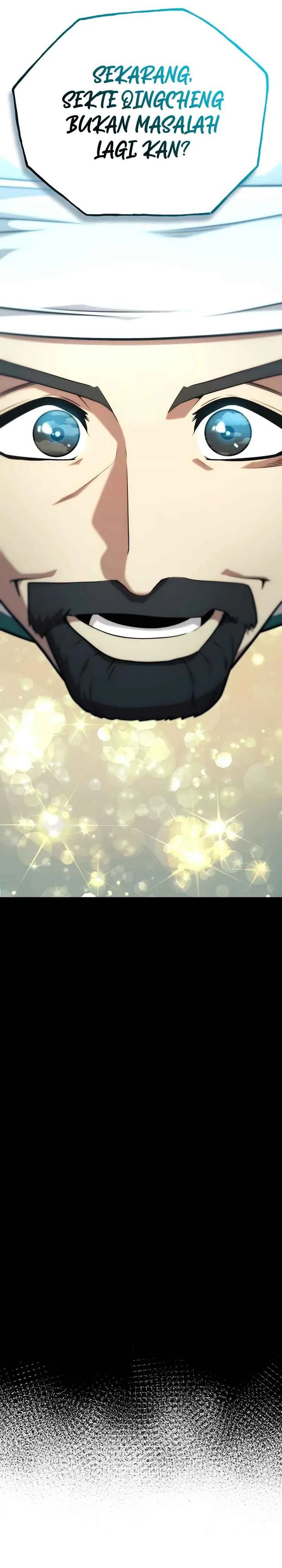 Tang Clan Legend Chapter 29 Bahasa Indonesia