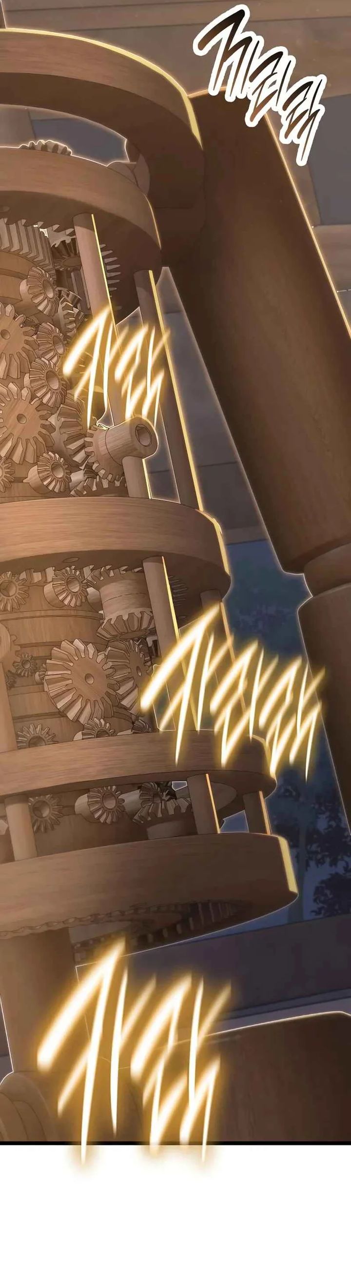 Tang Clan Legend Chapter 29 Bahasa Indonesia