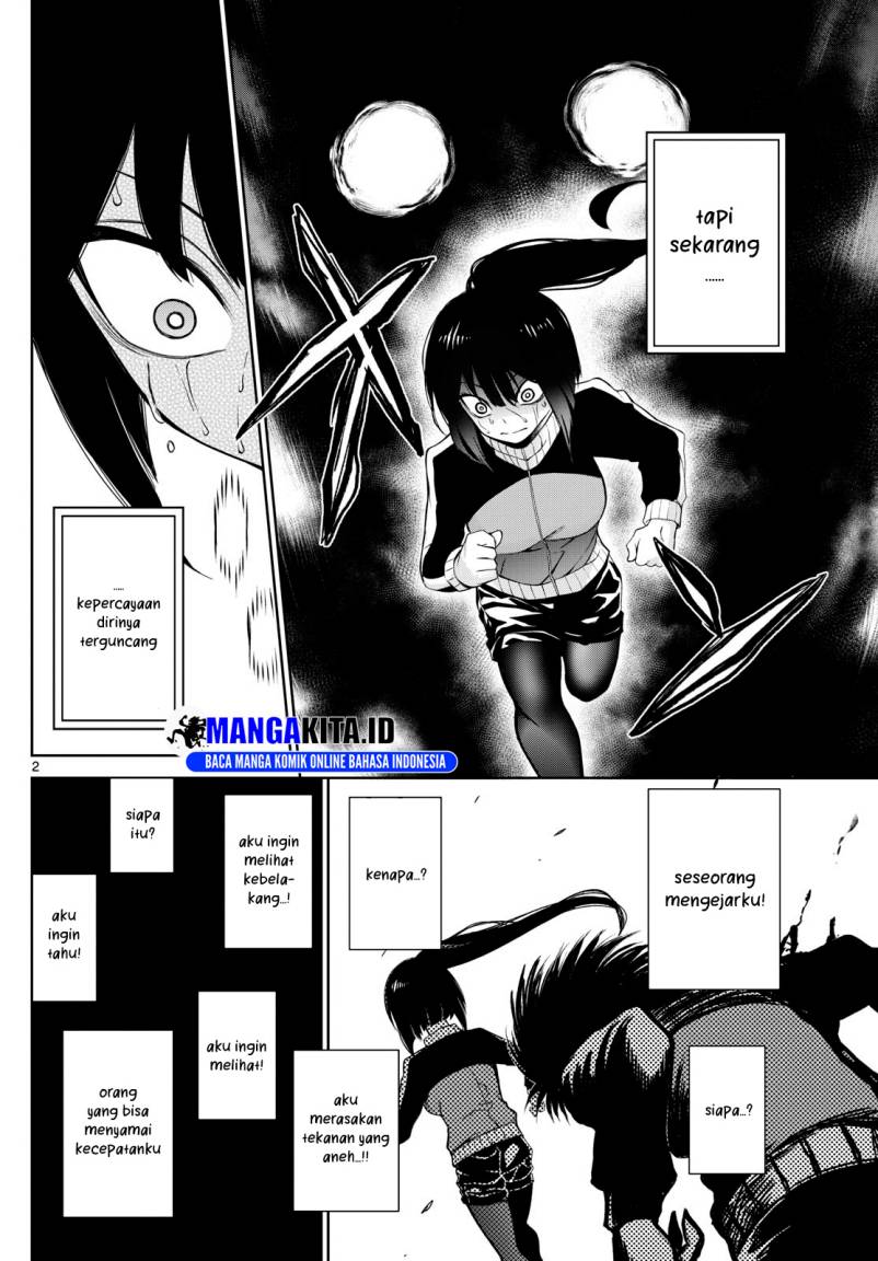 Tatari Chapter 06 Bahasa Indonesia
